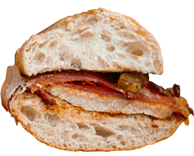 bocadillo-facciadimucca